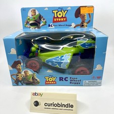 Disney pixar thinkway - disney,