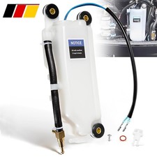 1200-8M0063190 Assy Serbatoio