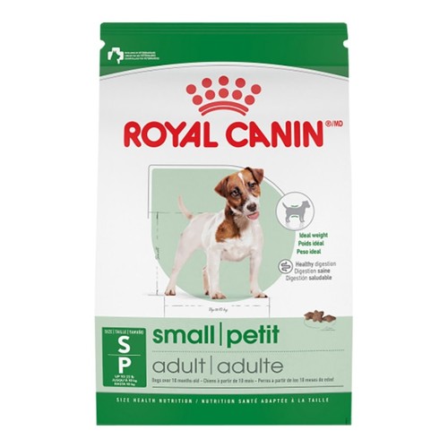 Royal canin dog - canin,