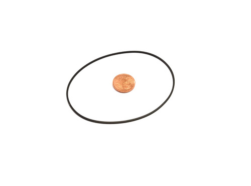Cinghia bordata ges8 square - cinghia, ges8.6
