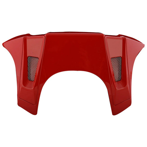 Hjc ventilazione posteriore - ventilazione,