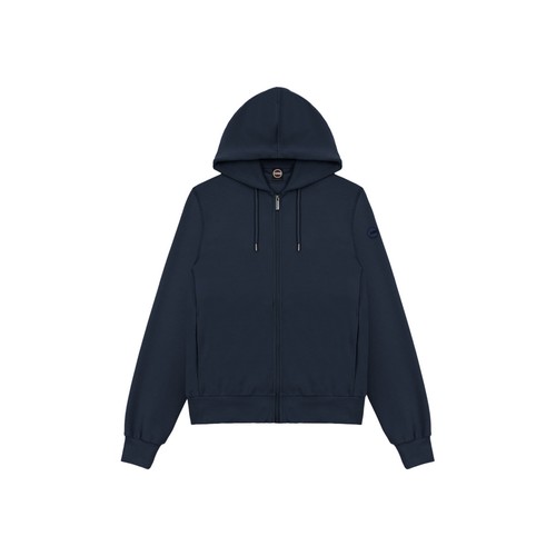 Colmar 6154r felpa zip con - colmar,