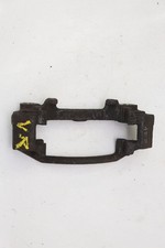 Staffa pinza freno. anteriore destro Mercedes Vito 1 638 112 CDI  2.1 23398