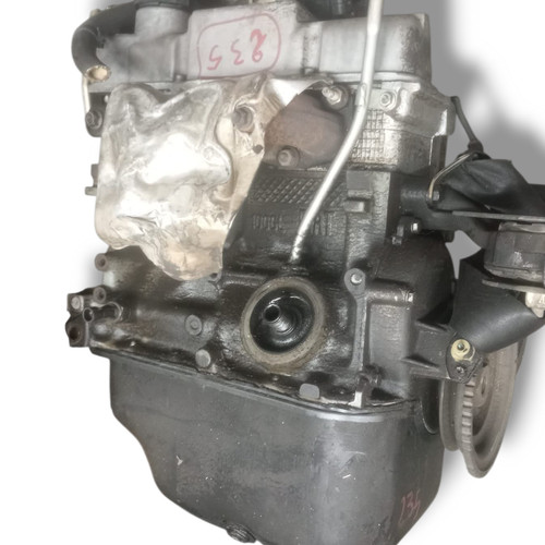 Motore sigla 1170a1046 per - sigla:,