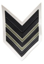 gradi alpini sciatori caporale