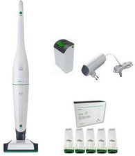 FOLLETTO VB100 SENZA FILO