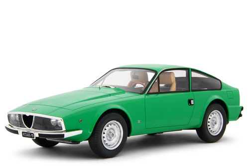 Laudoracing models alfa - laudoracing-models,
