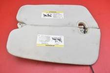 Aletta parasole Dodge Caliber 2008 DODGE MKO408985