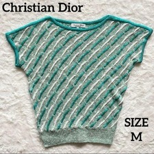 Maglia Christian Dior ottime