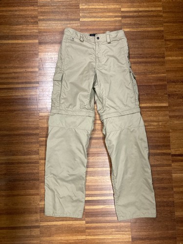 Bmw motorrad pantaloni - bmw,