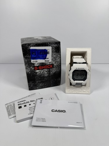 Orologio digitale casio - orologio,