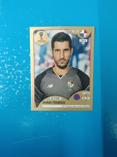 2018 panini russia - 2018,