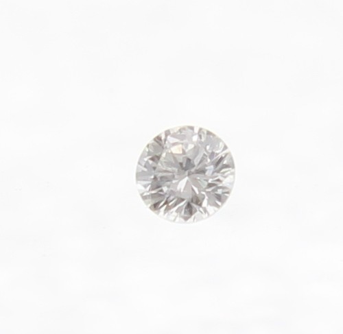 Superlight diamonds diamante - superlight,