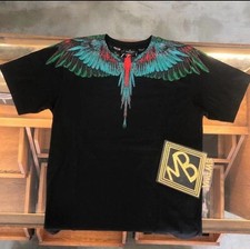 Marcelo Burlon t shirt Vari Modelli dalla Taglia XXS alla L