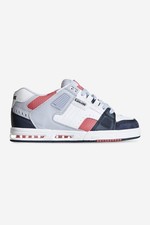 Globe Scarpa da Skate Uomo