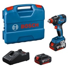 Avvitatore a Impulsi Bosch GDX