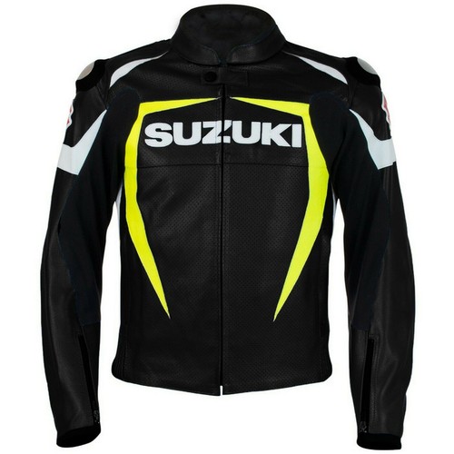 Suzuki gsxr giubbotto moto - suzuki, in