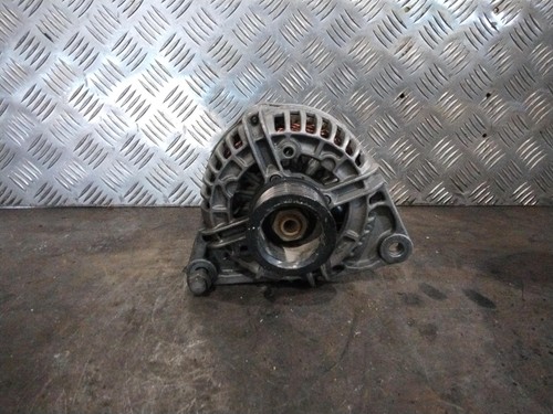 Alternatore per iveco - per,