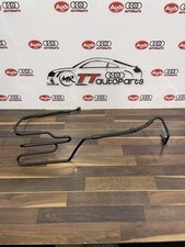 TUBO TUBO ALTA PRESSIONE