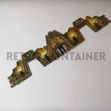 Boardgame Gioco da Tavolo MB -