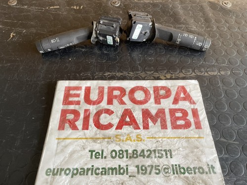 Devioluce deviosgancio opel - deviosgancio,