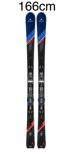 Ski dynastar speed - +, spx"