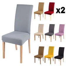 Coprisedie elasticizzati con - elasticizzati,