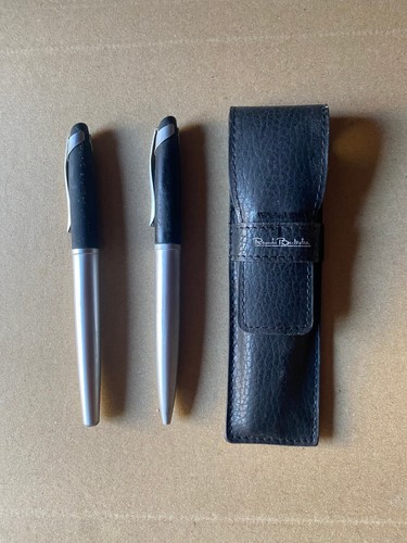 Set penne sfera - 2, a