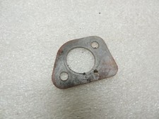 GUARNIZIONE  PER MOTOSEGA