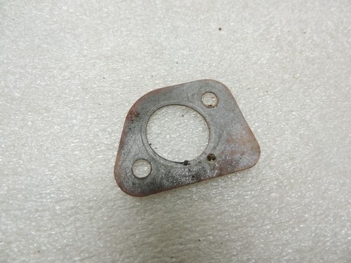 Guarnizione per motosega - guarnizione,
