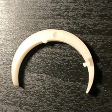 BREITLING  new Pluton-DPW chrono flight-Ferma movimento per Y652