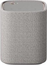 Yamaha WS-B1A Altoparlante