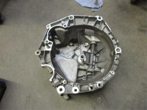 Carter cambio fiat panda - carter, 169