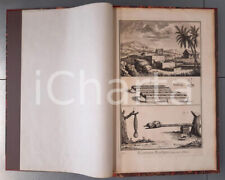 1982 COLLEZIONE DELL'ENCICLOPEDIA L'Agricoltura - A. Menzione *Ed. MAZZOTTA