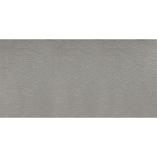 Ecopelle nautica grigio linea - grigio,
