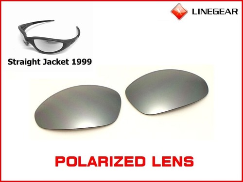 Giacca dritta oakley linegear - dritta,