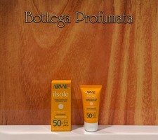 Arval Crema Protettiva