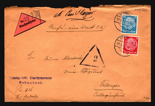 Germania 1938 hindenberg - germania,