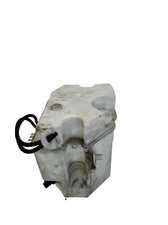Per volvo v70 2012 - per, tdi