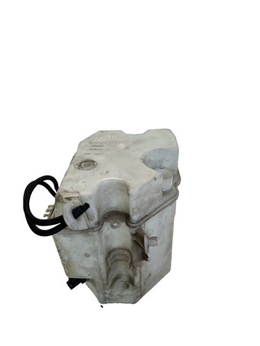 Per volvo v70 2012 - v70, tdi