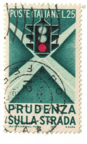 Semaforo incrocio stradale - semaforo,