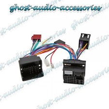 Kit Vivavoce Parrot Bluetooth