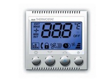 AVE 441ABTM03B TERMOSTATO