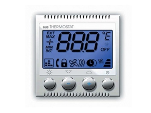 Ave 441abtm03b termostato - ave,