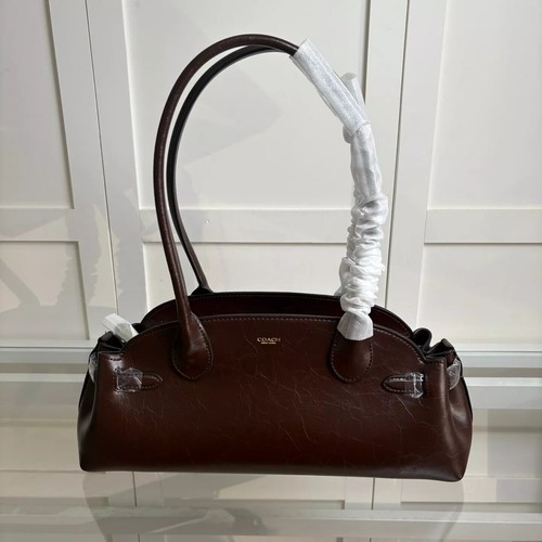 Coach empire carryall - carryall, 34