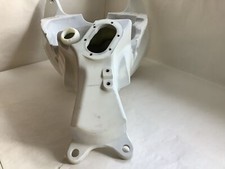 SERBATOIO CARBURANTE PER PER