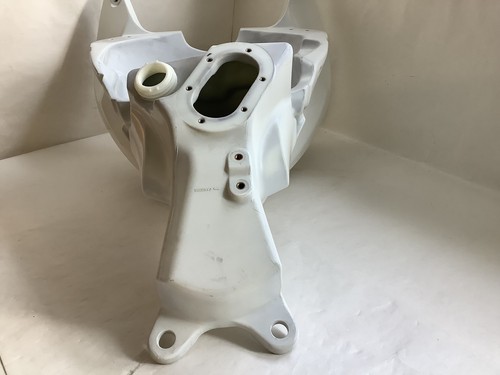 Serbatoio carburante per - carburante,