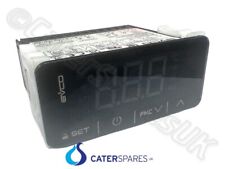 Forno Per Pizza A Gas Con