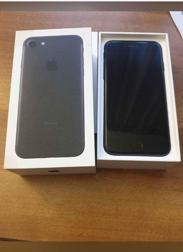 Iphone 128 usato - 7,
