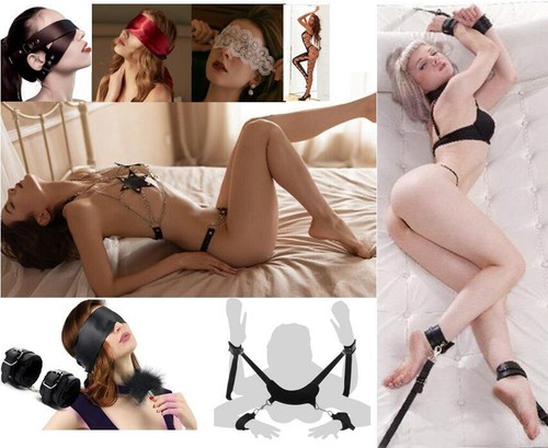 Set regalo emozionante - regalo,